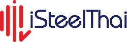 I Steel Thai Co., Ltd.